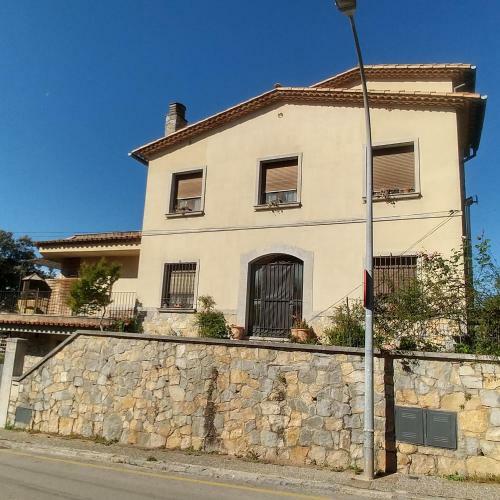 Navicgirona
