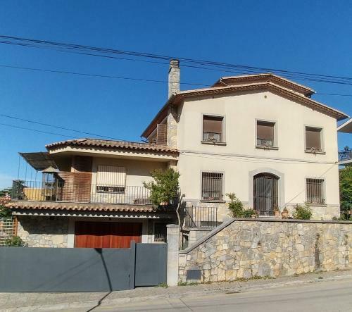 Navicgirona