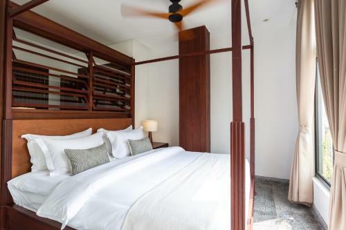 La Chronique Hotel