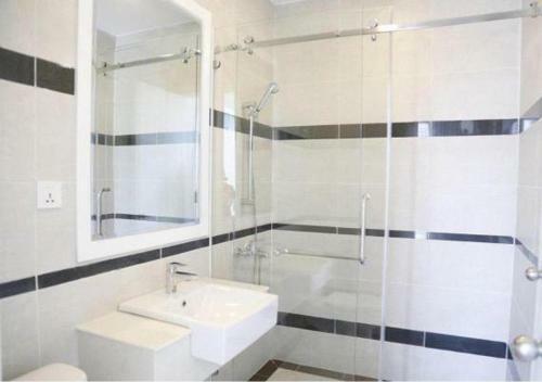 Apartamentos Mekongview 3 Condotel