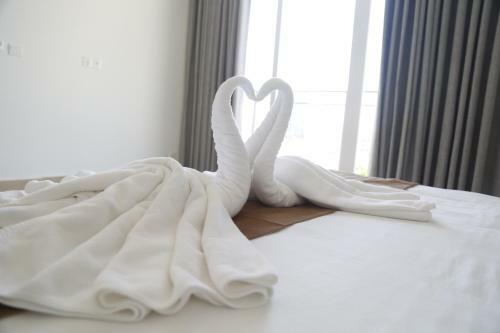 Apartamentos Mekongview 3 Condotel