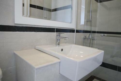 Apartamentos Mekongview 3 Condotel