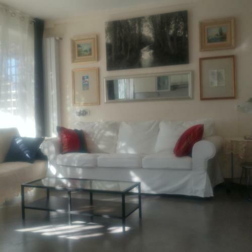 Navicgirona Apart