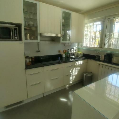 Navicgirona Apart
