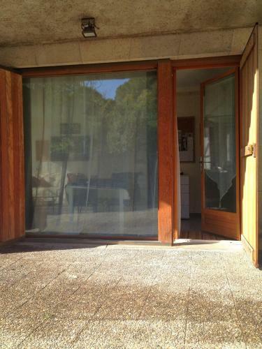Navicgirona Apart