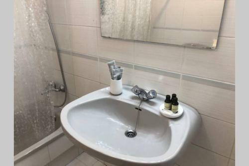 C�mode Apartament Al Bell Mig De Girona