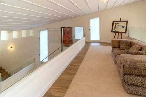 Can Guixera Casa Rural En El Pla De Lestany