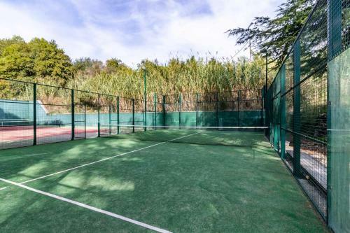 Can Guixera Casa Rural En El Pla De Lestany