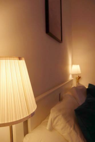 Apartamento Girona Santa Clara