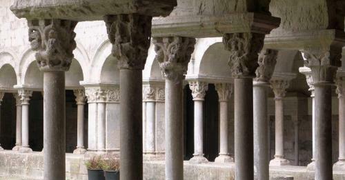 Apartamento Girona Santa Clara