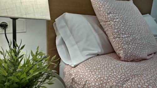 Apartament Modern Amb Balco