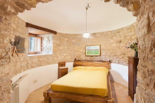 Apartamento Can Feliu