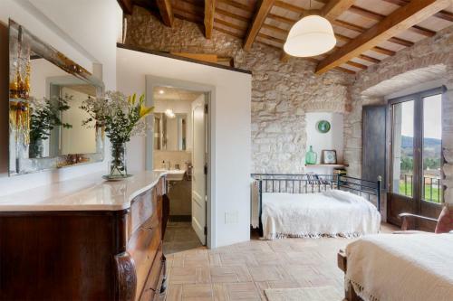 Apartamento Can Feliu