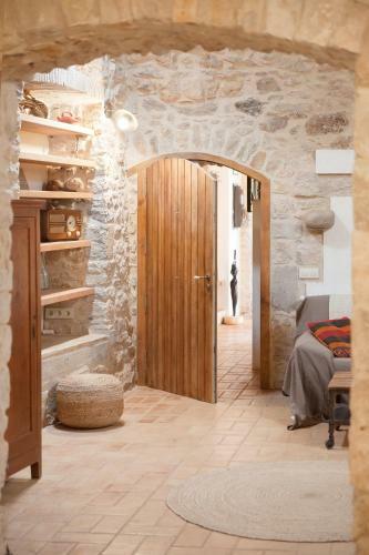 Apartamento Can Feliu