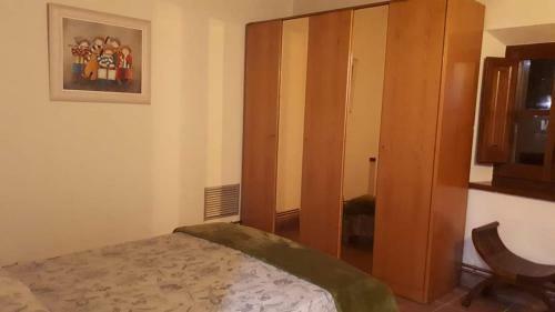 Bed & Breakfast La Fonda Del Mol� D'en Tarr�s