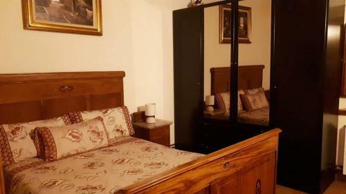 Bed & Breakfast La Fonda Del Mol� D'en Tarr�s