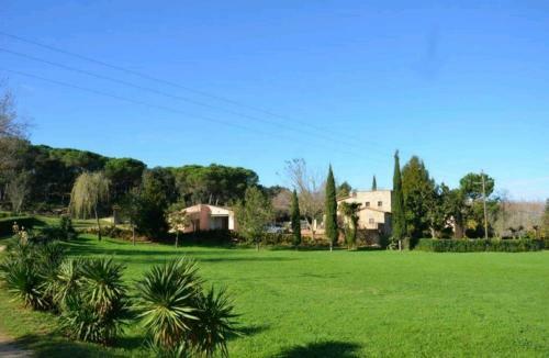 Bed & Breakfast La Fonda Del Mol� D'en Tarr�s