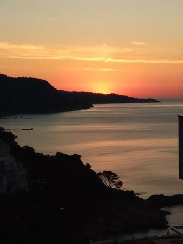 Apartamento Cala Salions, Chalana I