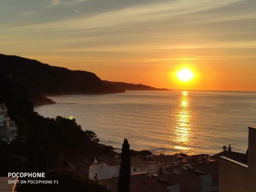 Apartamento Cala Salions, Chalana I