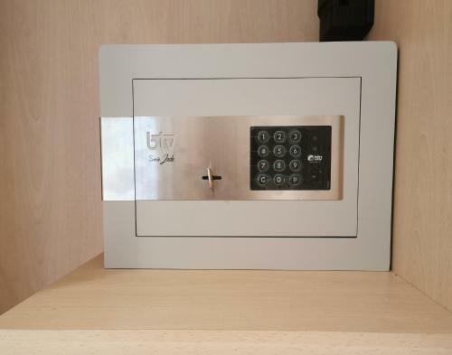 Apartament Modern A Girona Centre