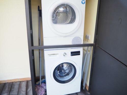 Apartament Modern A Girona Centre