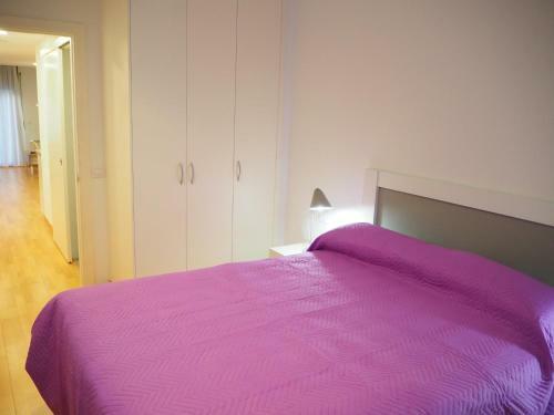 Apartament Modern A Girona Centre