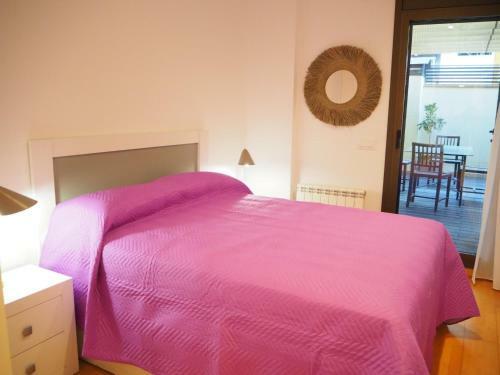 Apartament Modern A Girona Centre