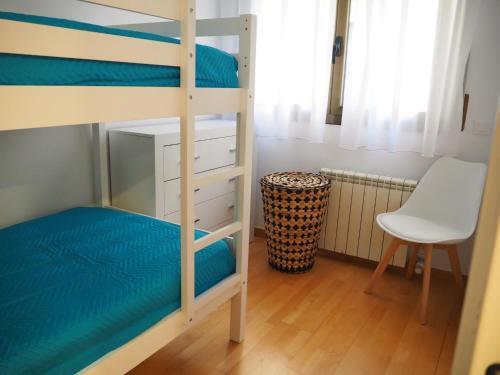 Apartament Modern A Girona Centre