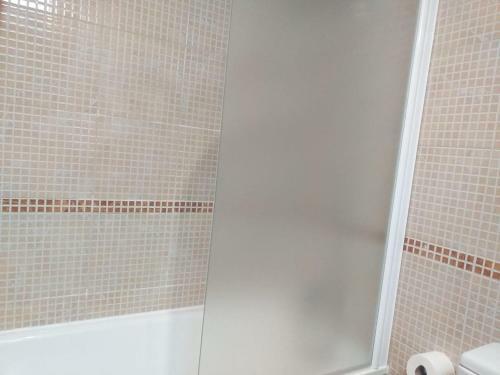 Centrico Y Acogedor Apartamento