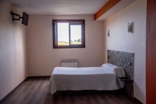 Agroturismo Gure Ametsa