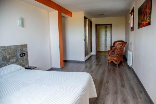 Agroturismo Gure Ametsa