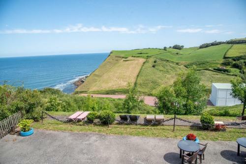 Agroturismo Gure Ametsa