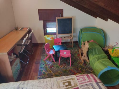 Casa Rural-chic Con Wifi Cerca De Playas
