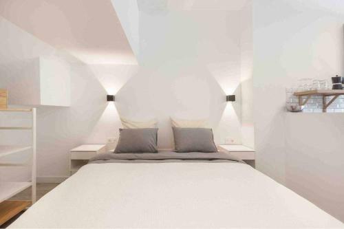 Lur Apartaments Getaria