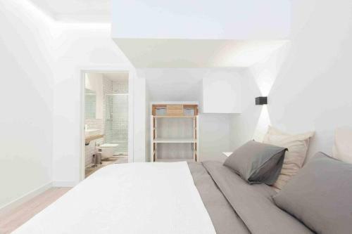 Lur Apartaments Getaria