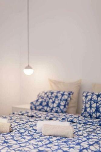 Lur Apartaments Getaria