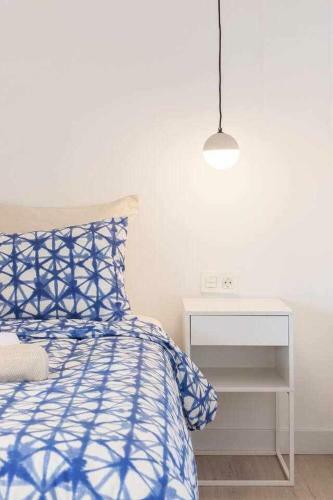 Lur Apartaments Getaria