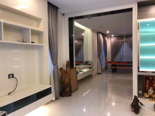 Villa Ellienett Spot