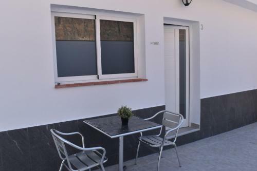 Casa Sabare