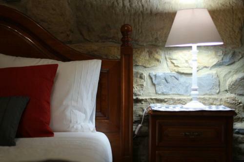 Apartamento Harritarte