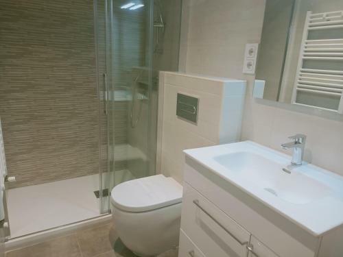 Apartaments Rural Berr�s