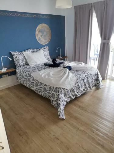 Apartamento Villa Nirvana - Villas Volcaland