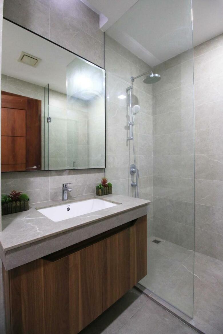 Apartamentos K Residence