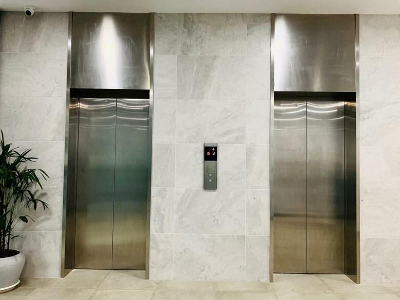 Apartamentos K Residence