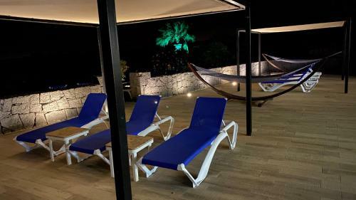 Magnificent Villa El Palacete Sleeps 20
