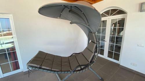 Magnificent Villa El Palacete Sleeps 20