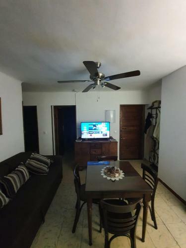 Apartamento La Estrella De Gredos