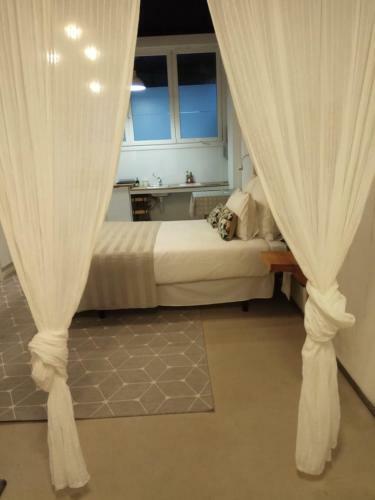 Apartamento Oskorri, Parking Incluido