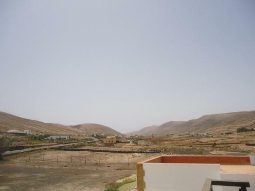 Agroturismo Casa De Campo Morera