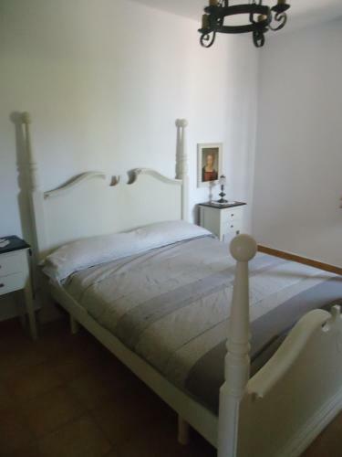 Agroturismo Casa De Campo Morera